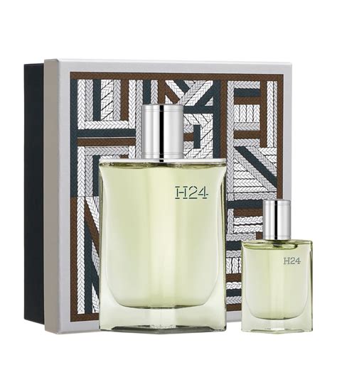 h253 hermes|hermes h24 fragrance.